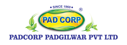 Pad Corp